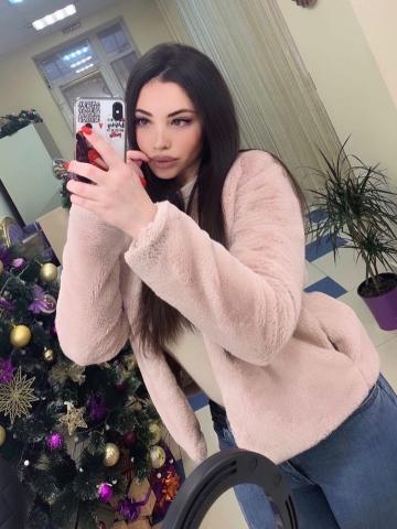 Татьяна