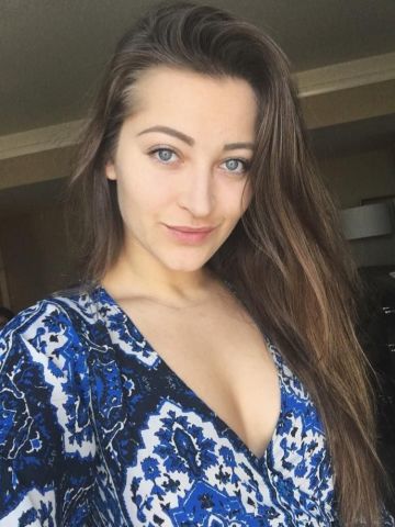 Гелена